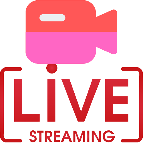 Instant Access Live X Vidio